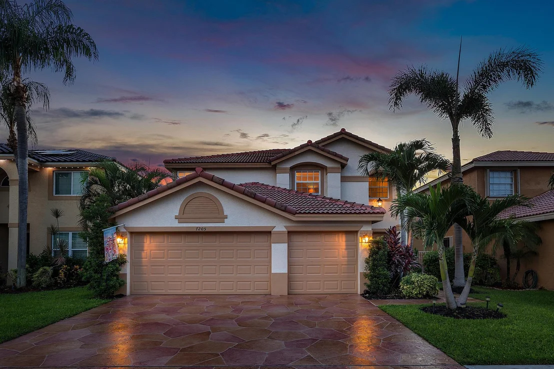 Photo of 7205 Chesapeake Circle