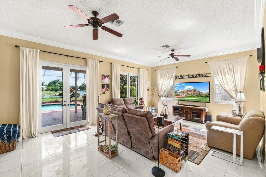 Photo of 18732 Cape Sable Drive
