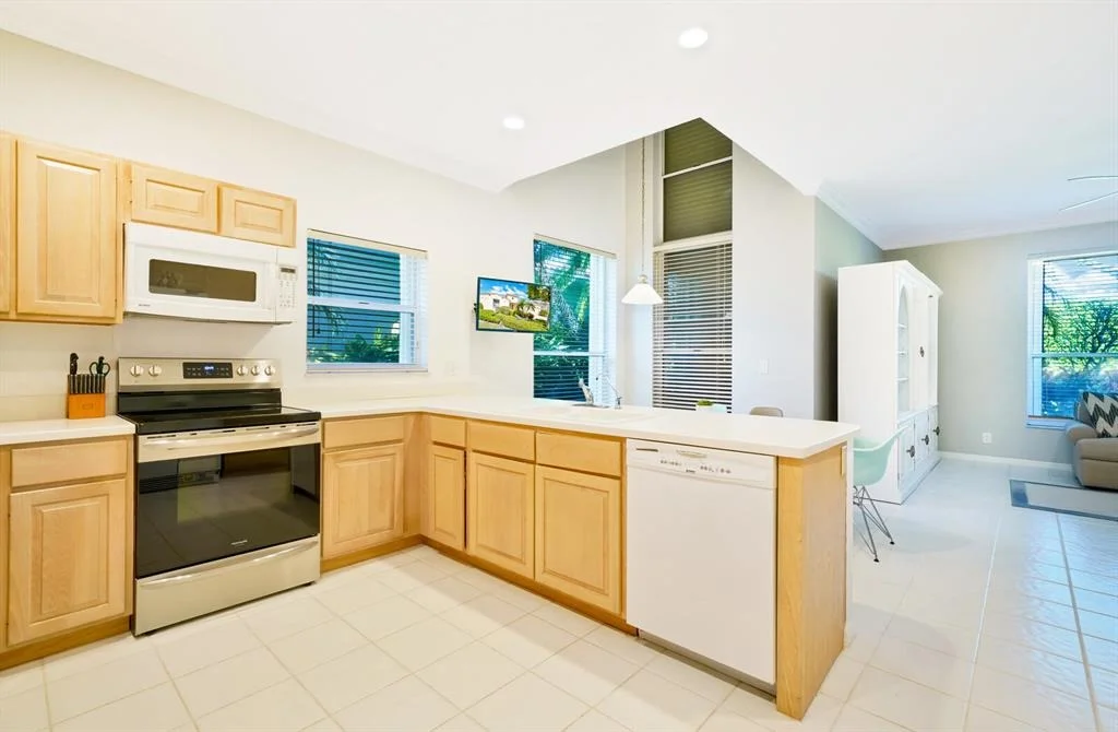 Photo of 3701 Northwind Court
