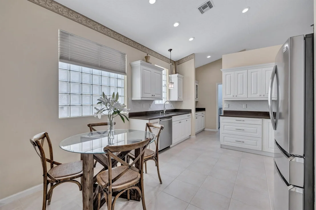 Photo of 3932 Palladium Shore Drive