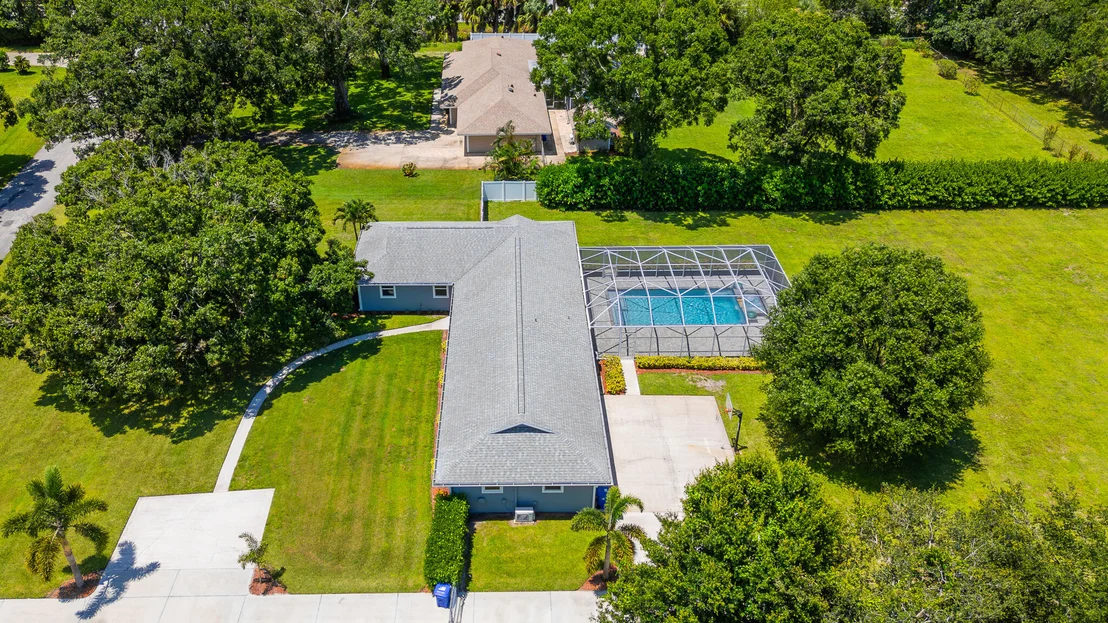 Photo of 736 34th Terrace