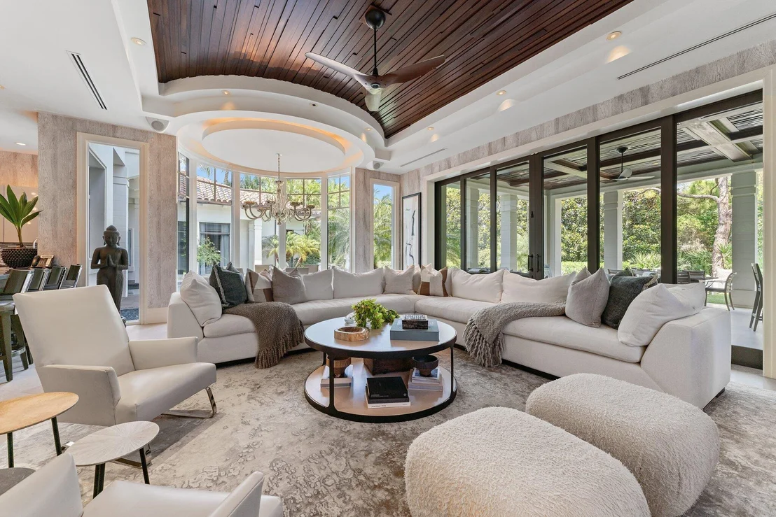 Photo of 232 Bears Club Drive