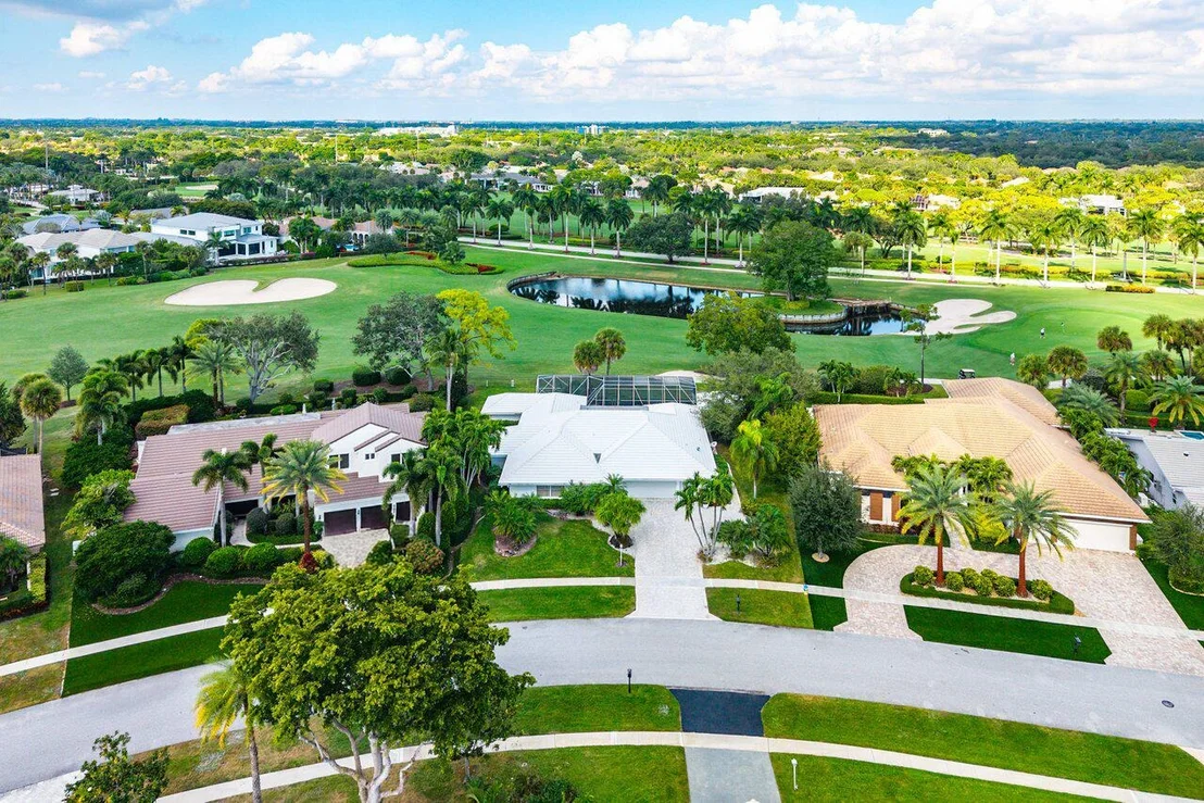 Photo of 4705 Tree Fern Drive