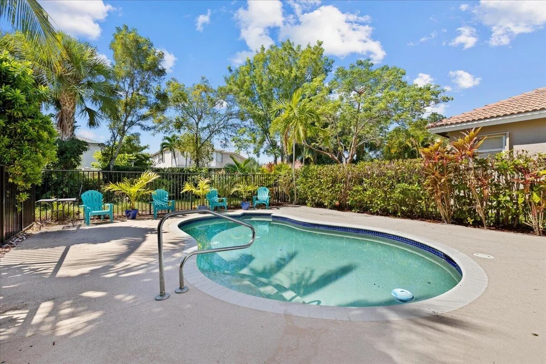 Photo of 11212 Cobblefield Road