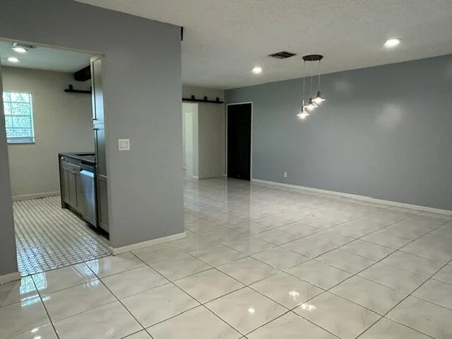 Photo of Unit B at 5270 Nesting Way