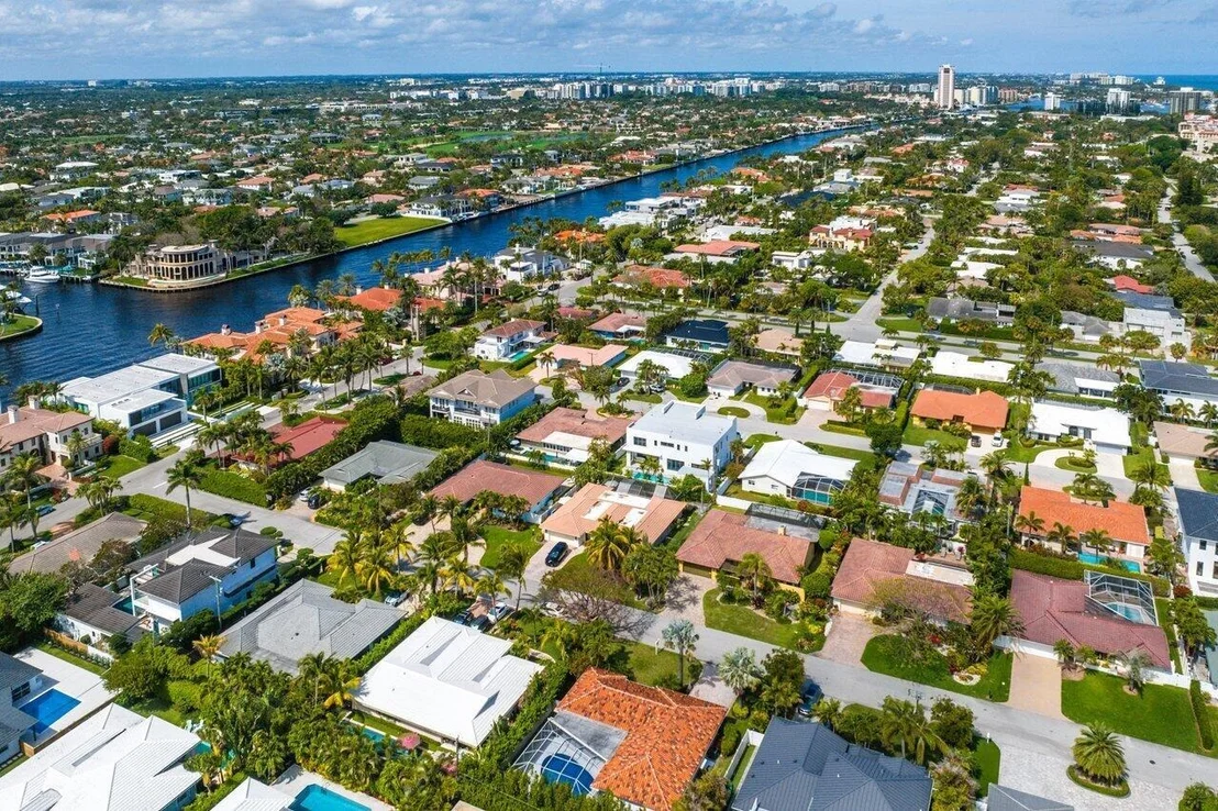 Photo of 812 Cordova Drive