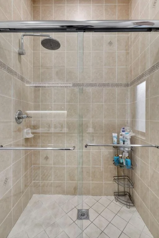 Photo of 16091 Rosecroft Terrace
