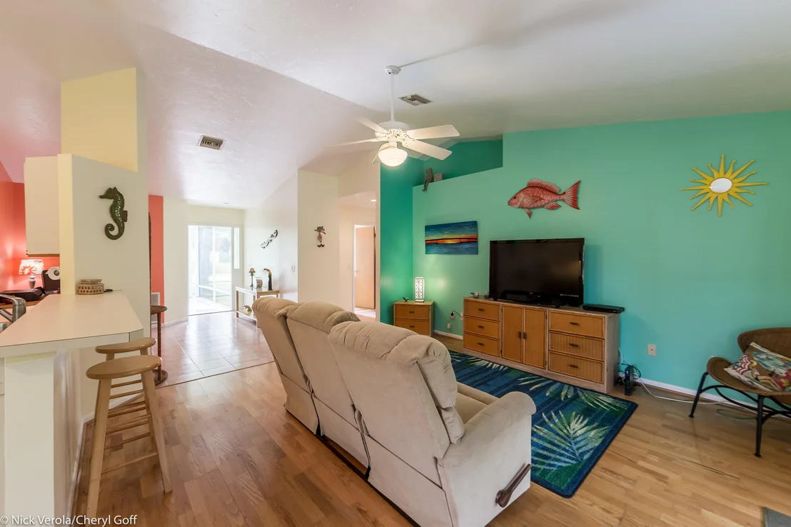 Photo of 341 Periwinkle Drive