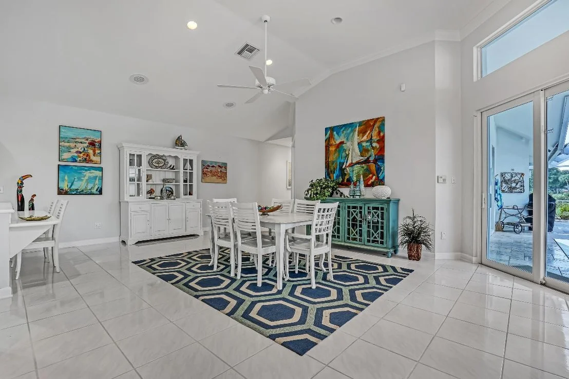 Photo of 201 Orange Tree Drive