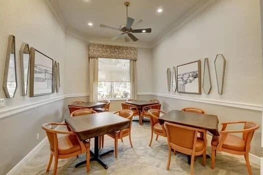 Photo of 10299 Utopia Circle W