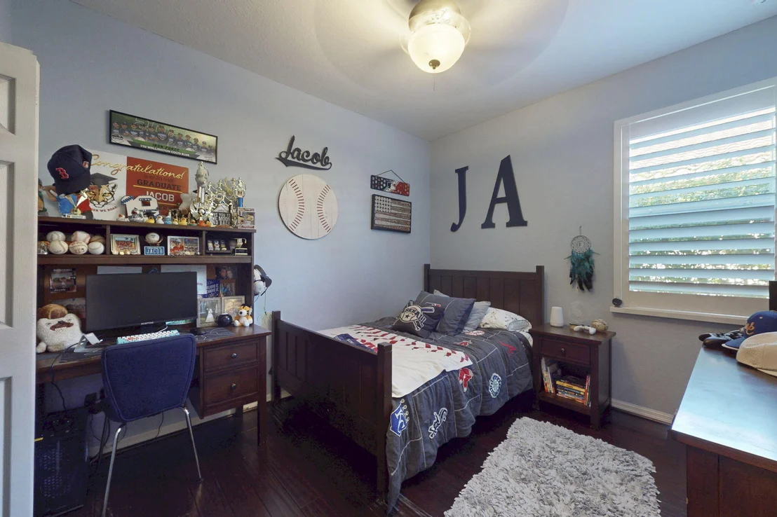 Photo of 10551 Long Leaf Lane