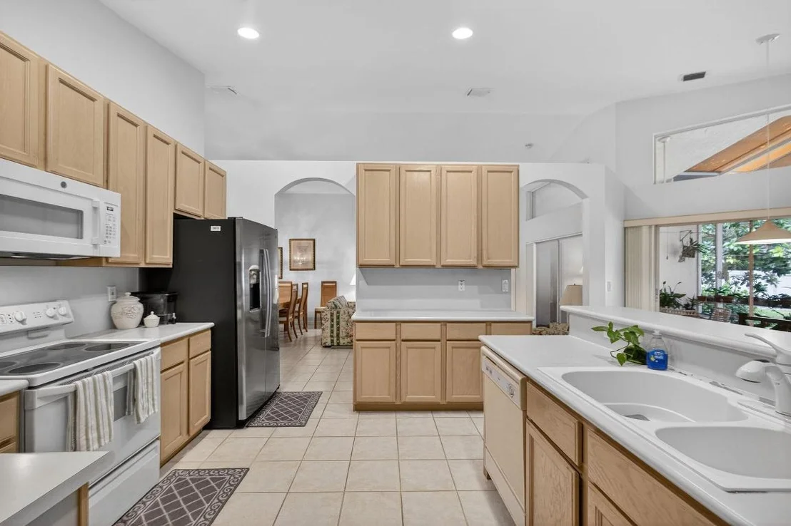 Photo of 208 Jones Creek Drive