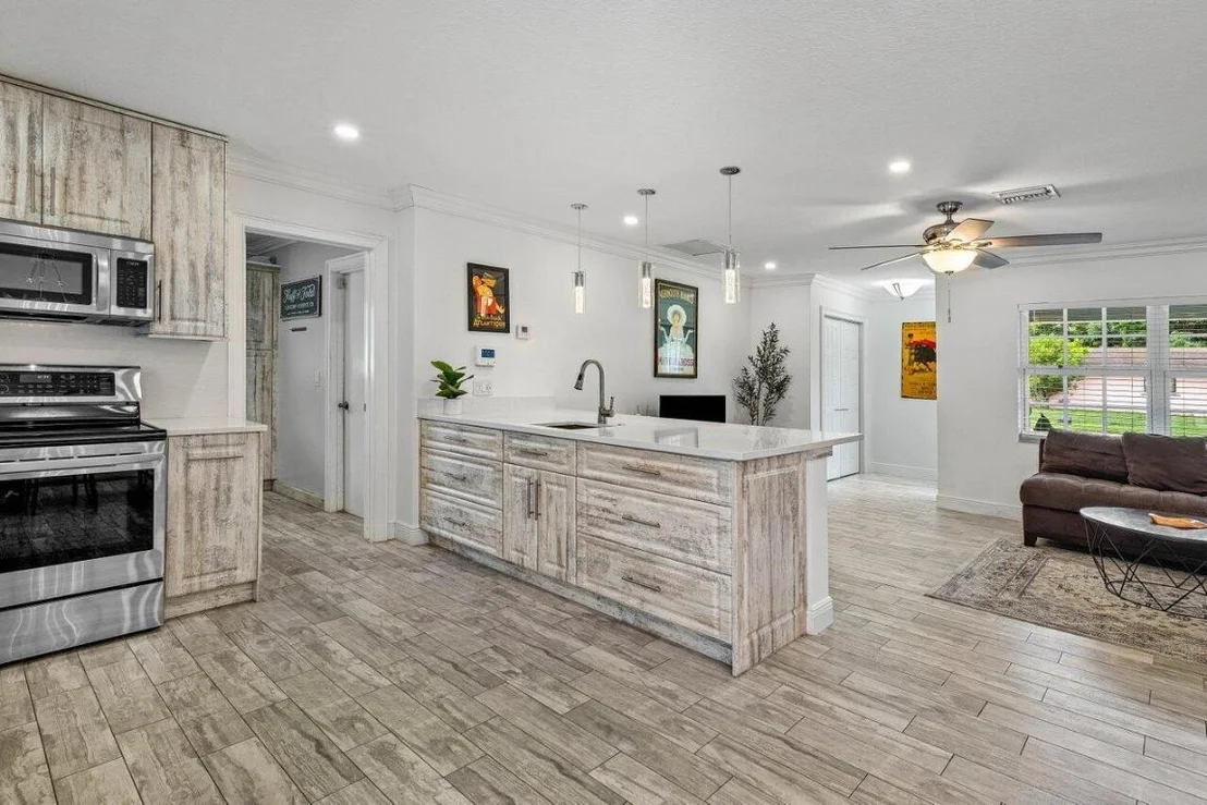 Photo of 2985 Angler Drive