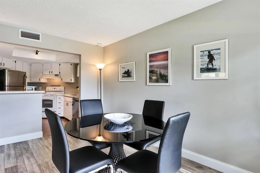 Photo of 258 Seabreeze Circle
