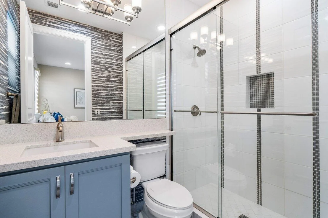 Photo of 9777 Vitrail Lane