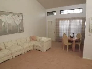 Photo of Unit C at 5150 Nesting Way