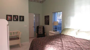 Photo of 11594 Colonnade Drive
