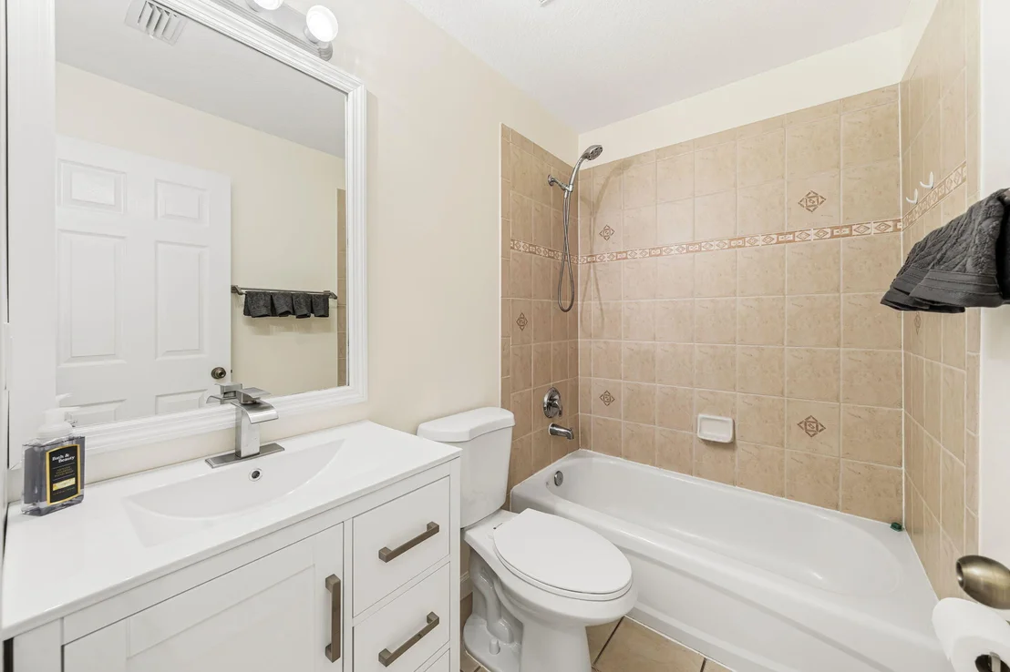 Photo of 6196 Azalea Circle