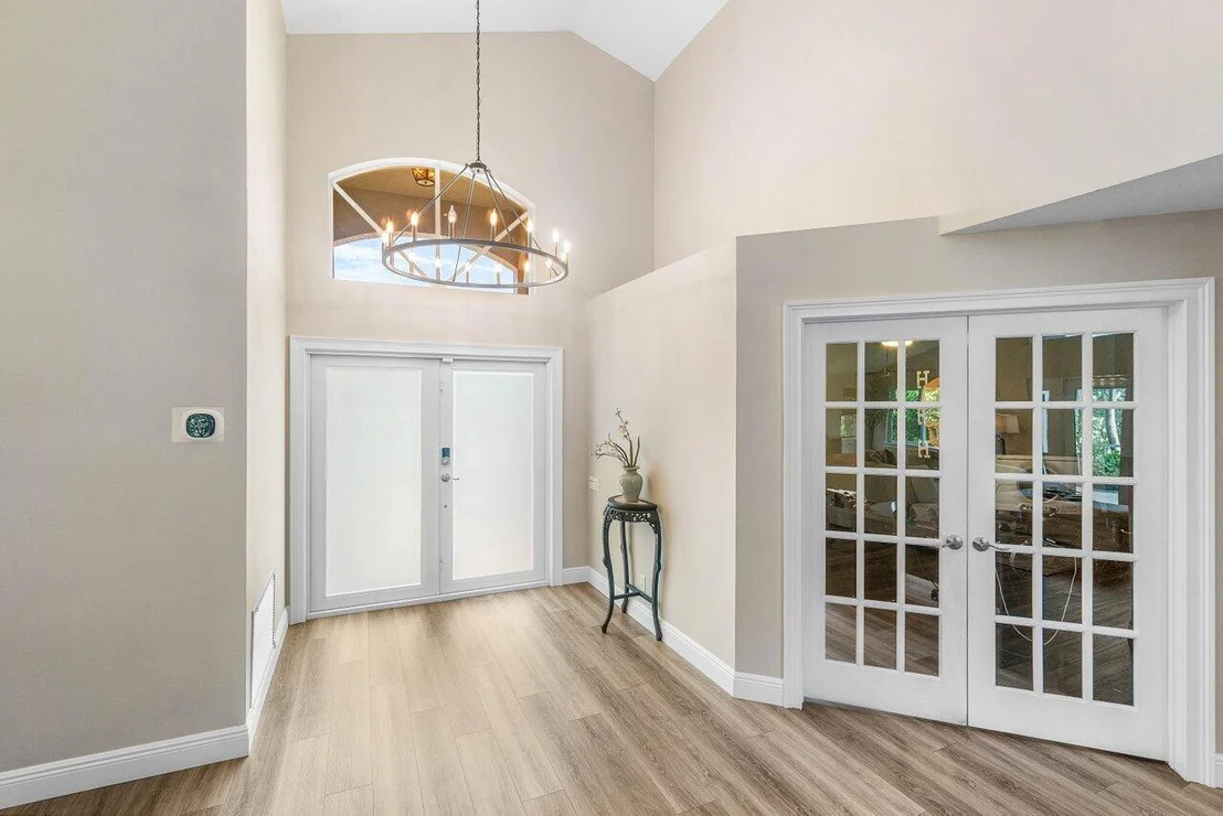 Photo of 6141 Hook Lane