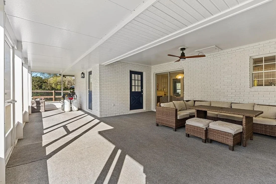 Photo of 2801 Grove Drive