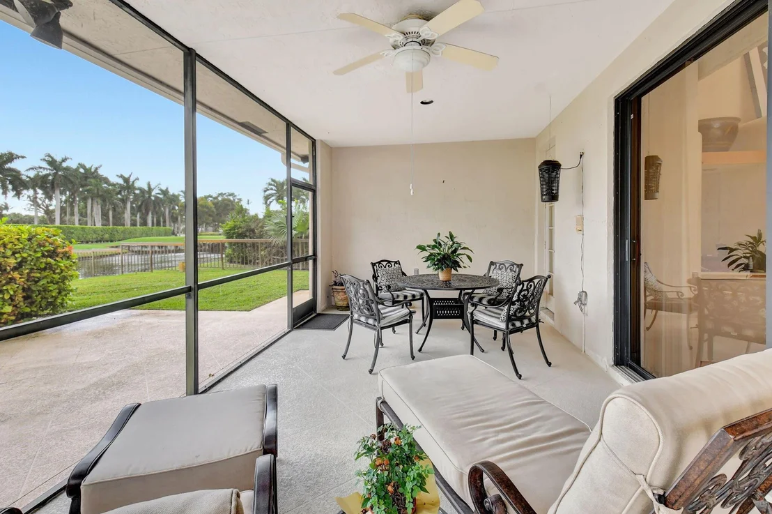 Photo of 7268 Queenferry Circle
