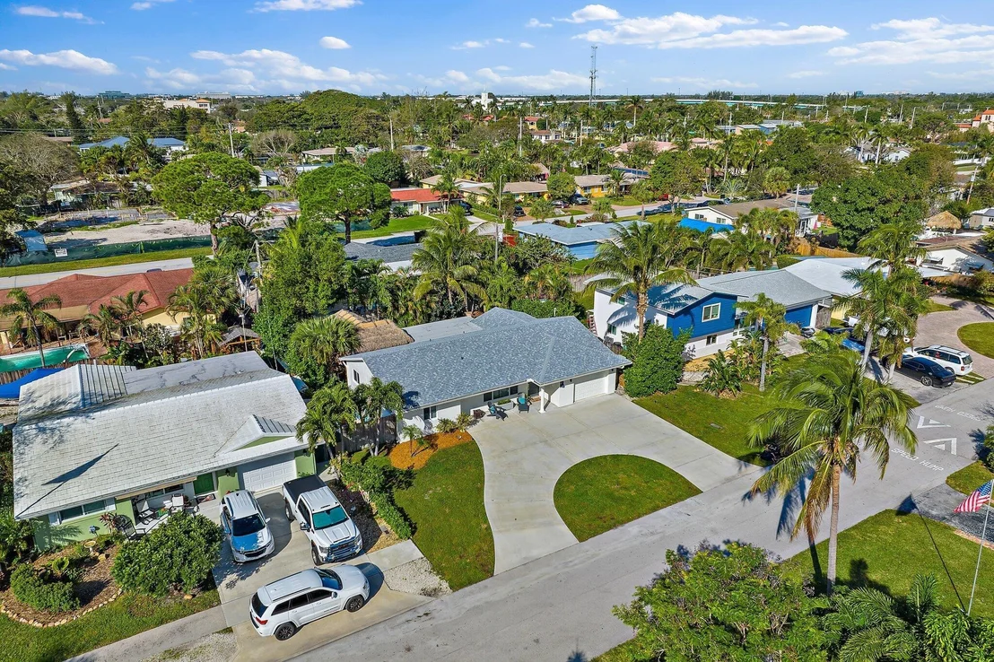 Photo of 29 SE 8th Avenue