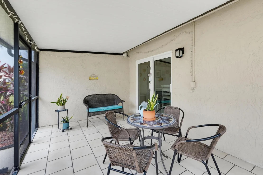 Photo of 9123 PINE SPRINGS Drive