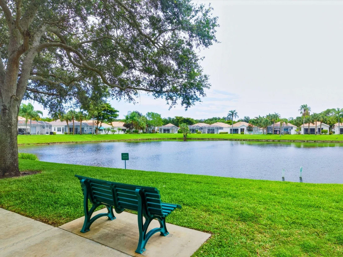 Photo of 2036 Valencia Drive
