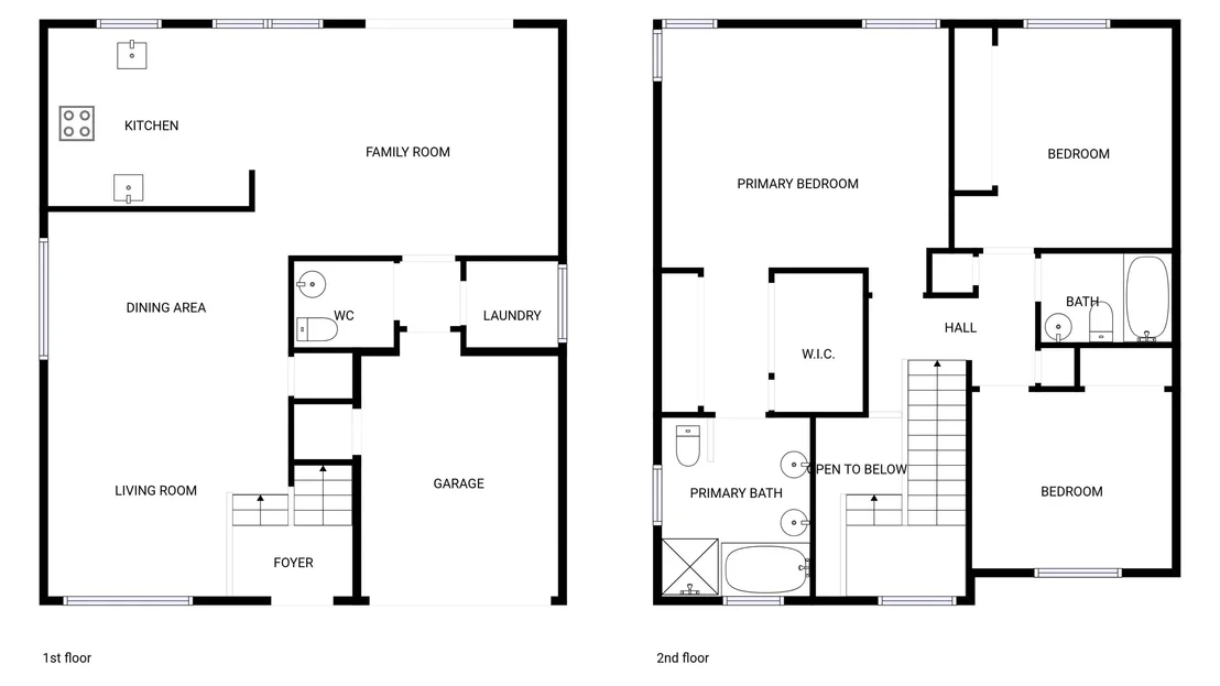 Photo of 7722 Oak Grove