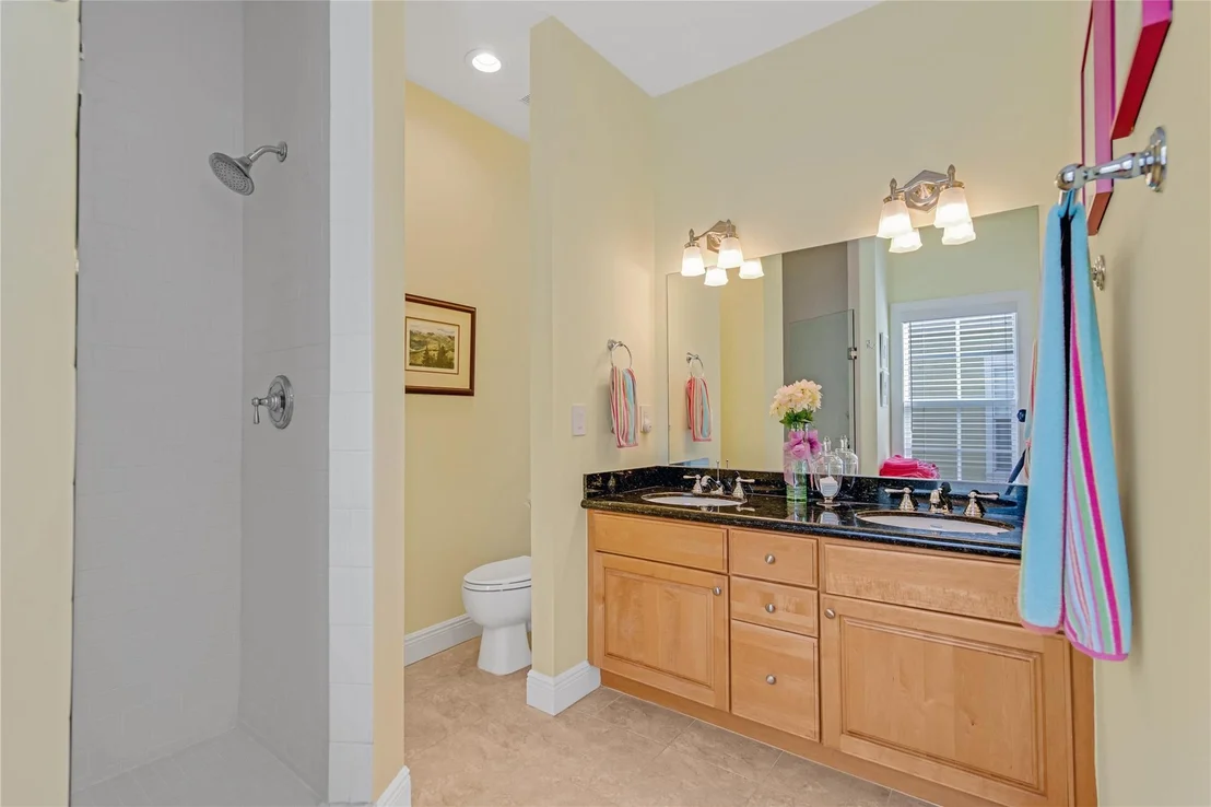 Photo of 144 Anglers Way