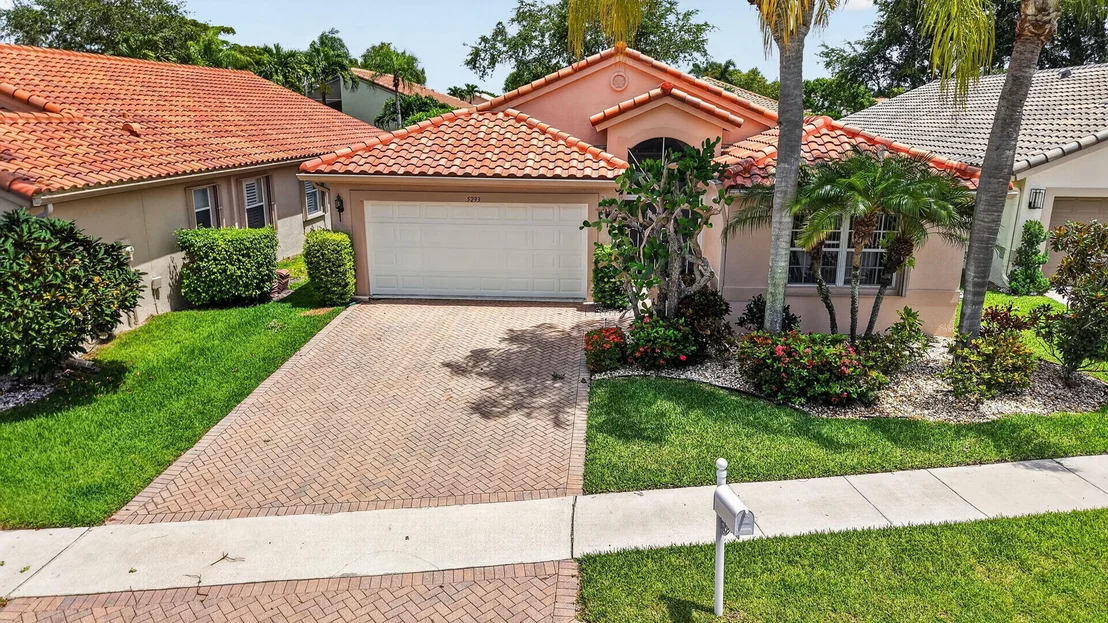 Photo of 5293 Grey Birch Lane