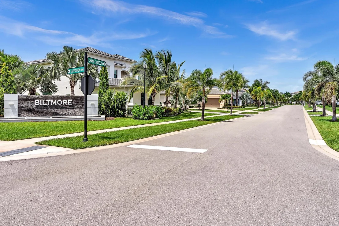 Photo of 9683 Chianti Classico Terrace