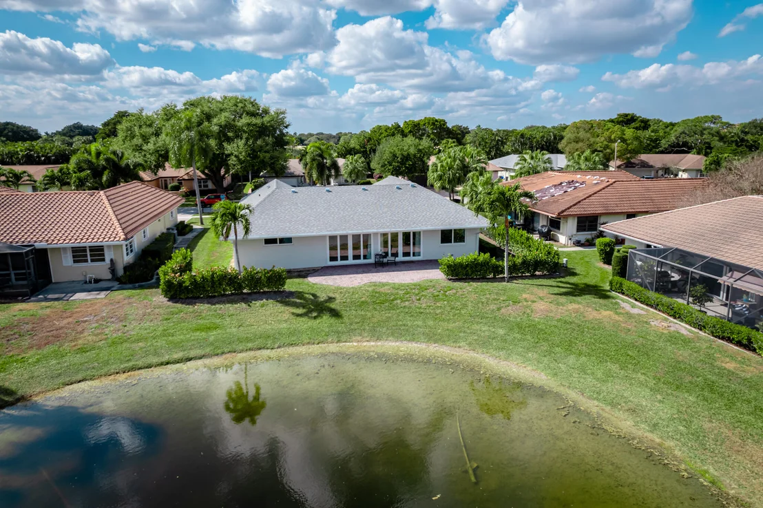 Photo of 10370 Greentrail Drive N