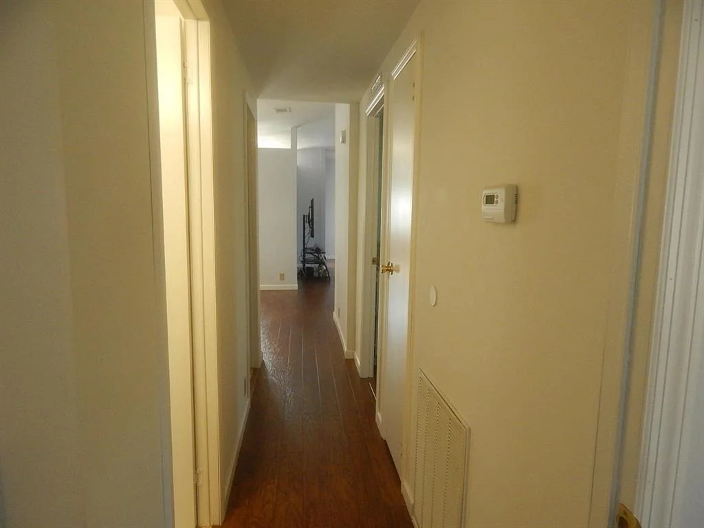 Photo of Unit 88 at 400 N Highway A1a