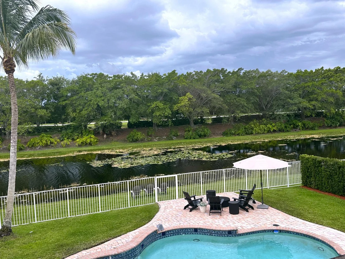 Photo of 4299 Laurel Ridge Circle