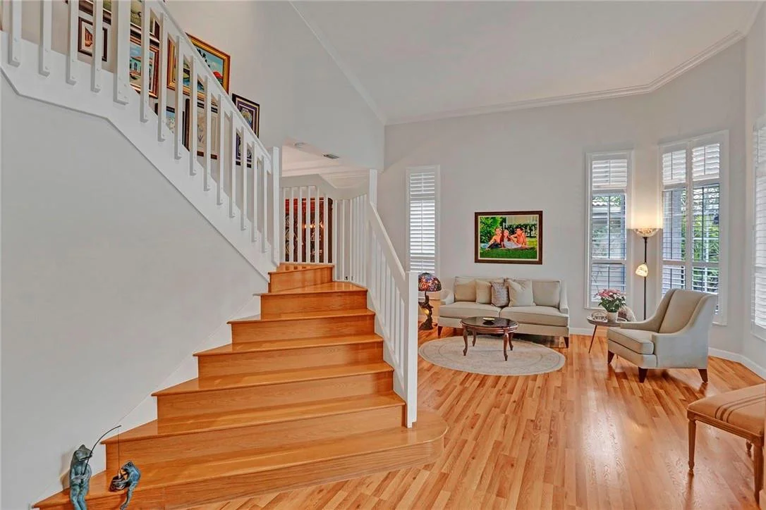 Photo of 1182 Ginger Circle