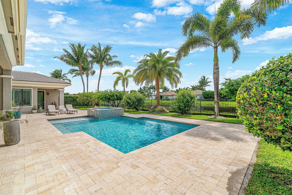 Photo of 16776 Matisse Drive