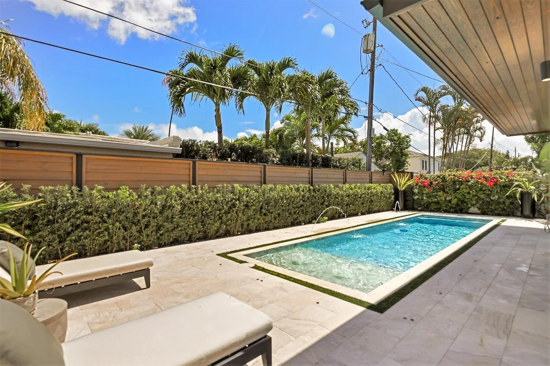 Photo of 613 Upland Road
