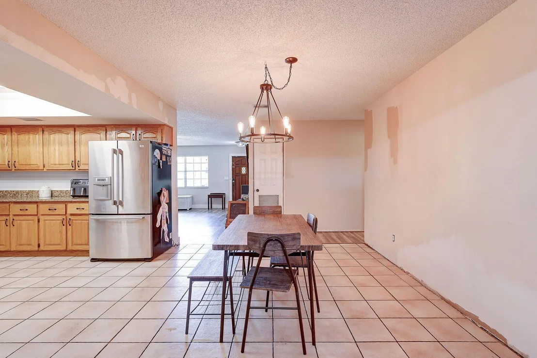 Photo of 6107 Hickory Drive