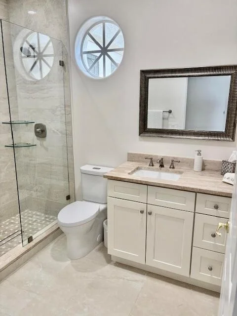Photo of 13209 Alhambra Lake Circle