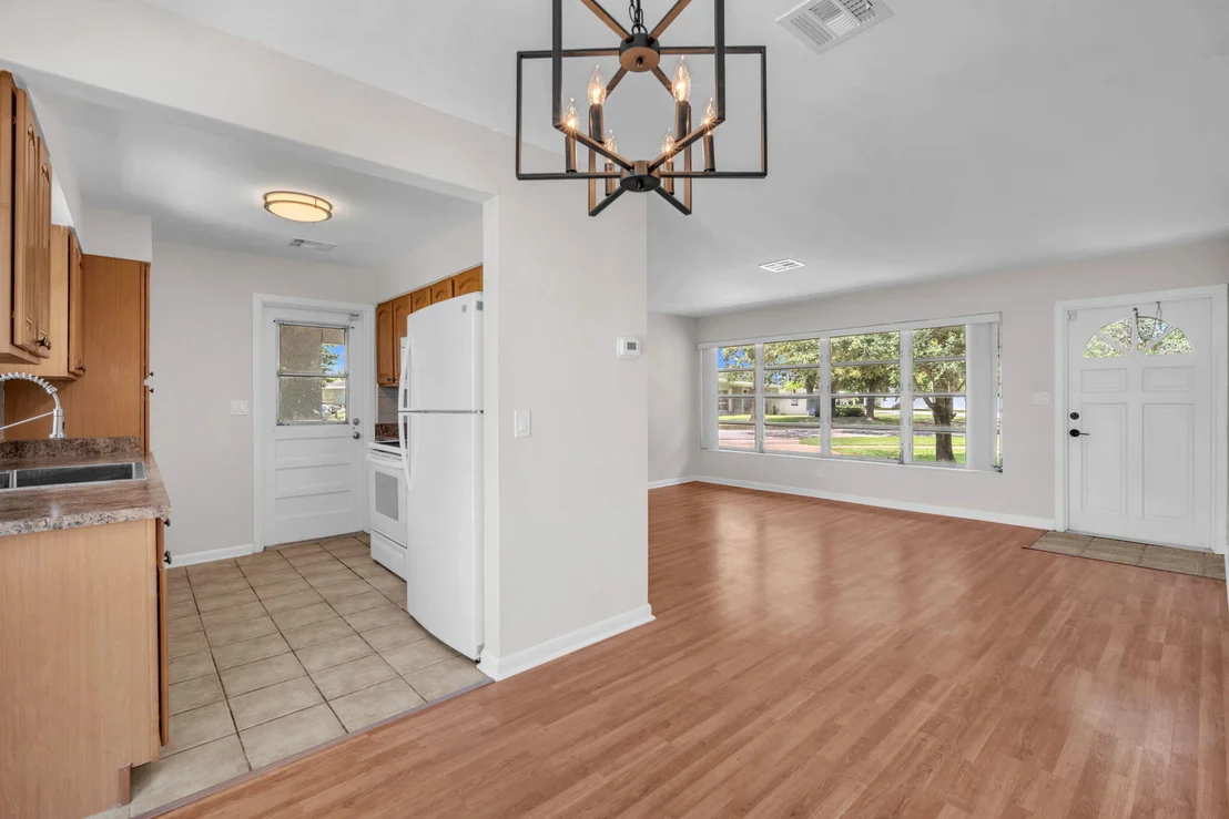 Photo of 145 Greenbrier Drive