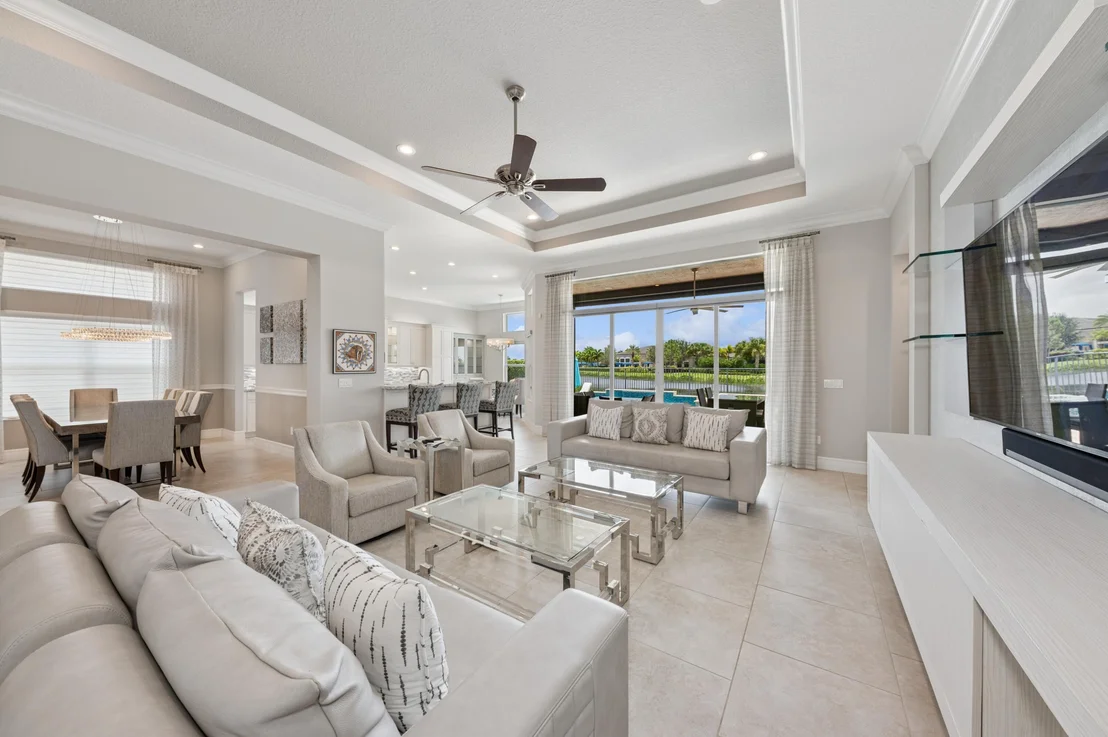 Photo of 8373 Cameron Cave Drive