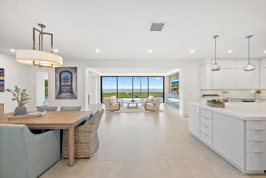 Photo of 22 Ocean Drive