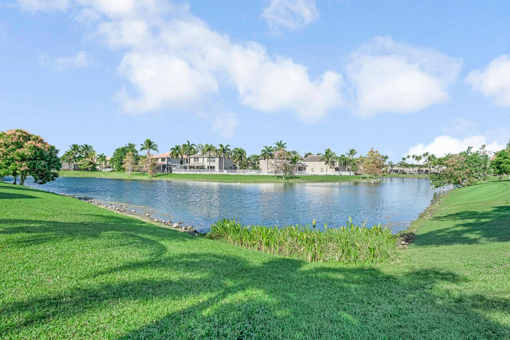 Photo of 5017 Sabreline Terrace