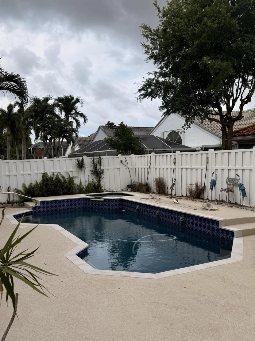 Photo of 7634 Santee Terrace
