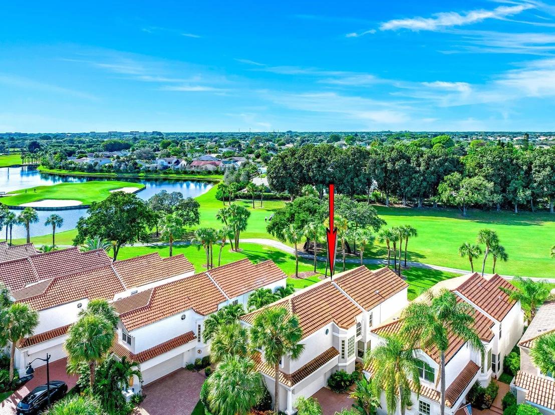 Photo of 17651 Tiffany Trace Drive