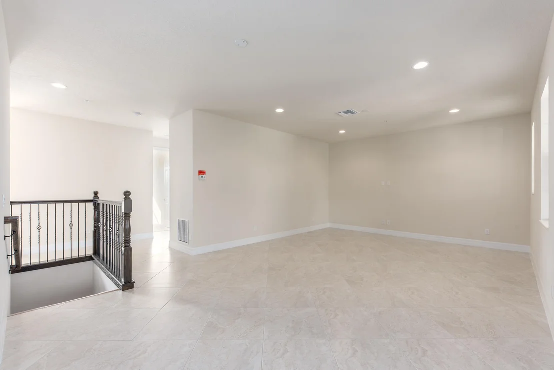 Photo of 1080 Community Drive