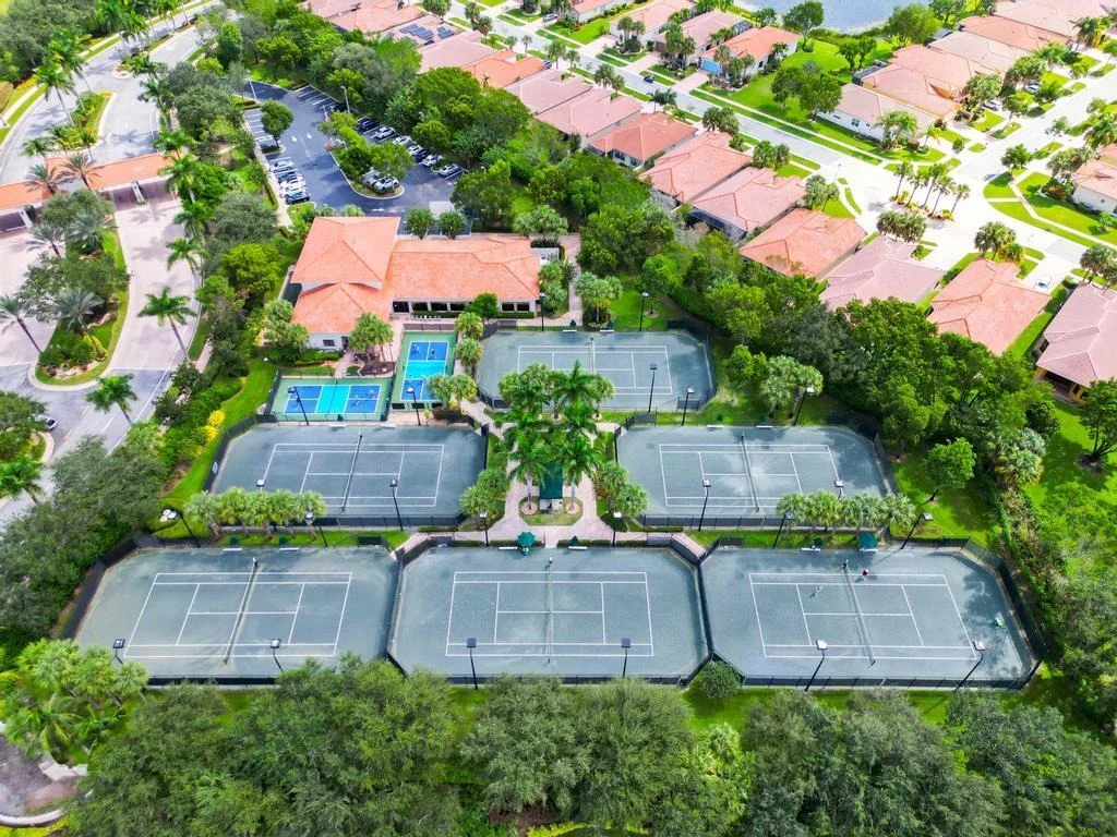 Photo of 14767 Strand Lane