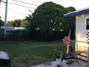 Photo of 3841 Dunes Road