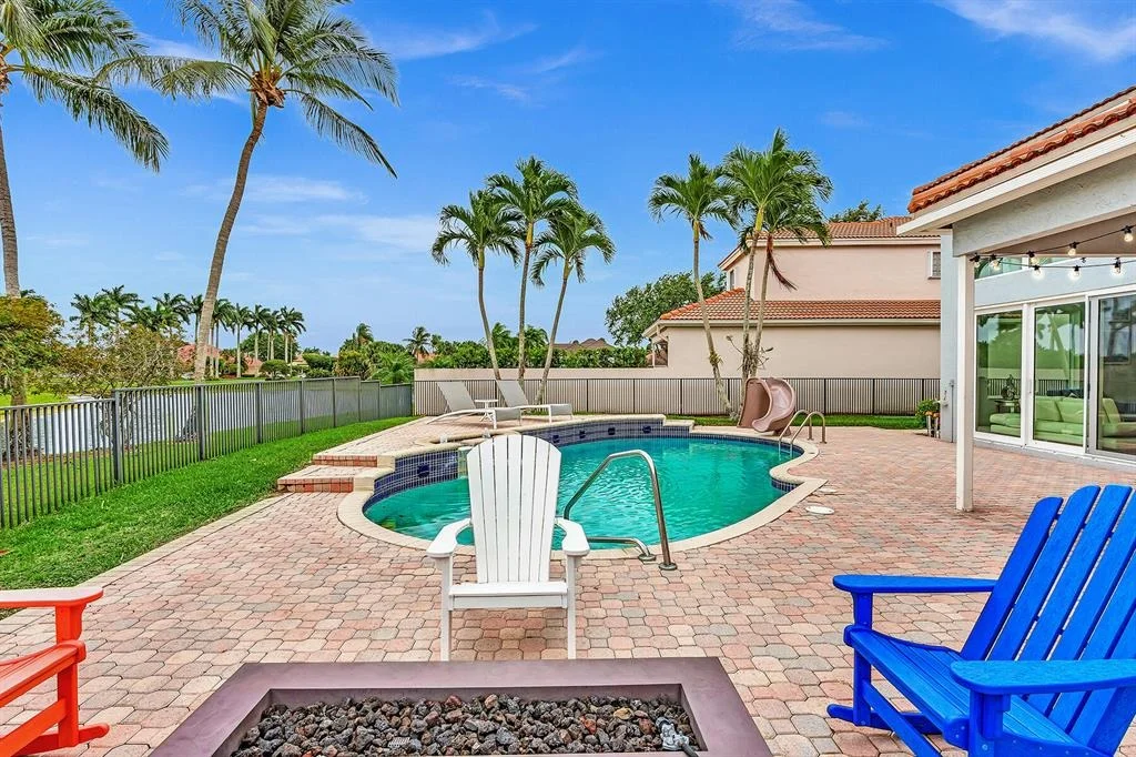 Photo of 6810 Portside Drive